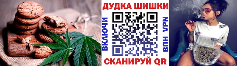 Купить закладки  Вышний Волочёк  Cannafood конопля 