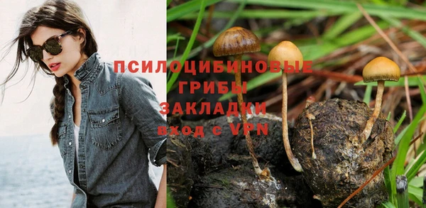 амф Верхнеуральск